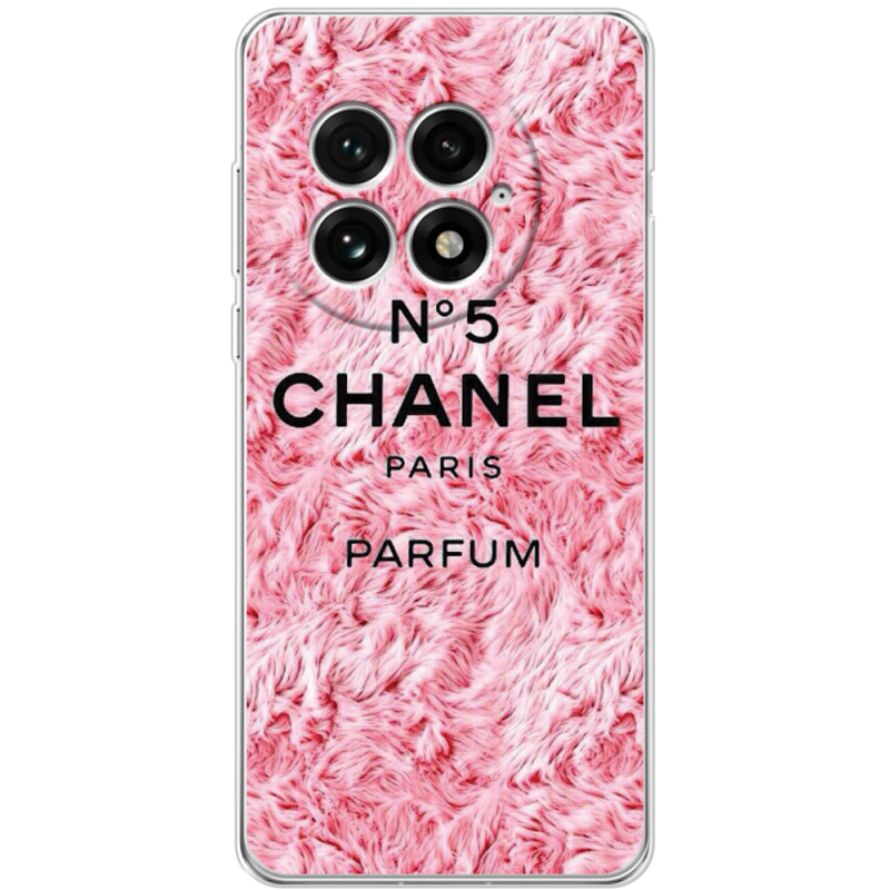 Чохол BoxFace OnePlus 13 