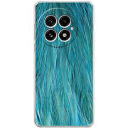 Чохол BoxFace OnePlus 13 