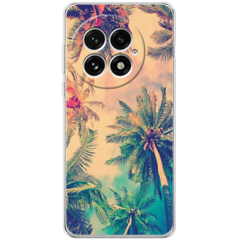 Чохол BoxFace OnePlus 13 