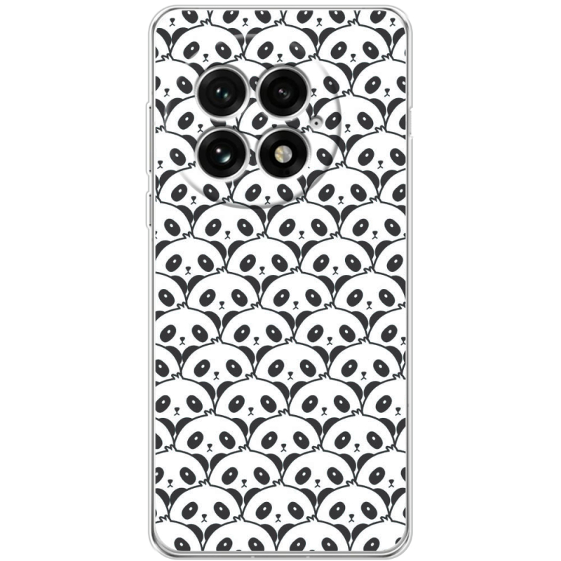 Чохол BoxFace OnePlus 13 