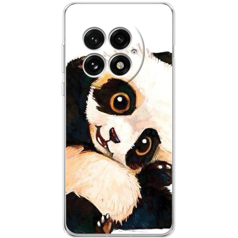 Чохол BoxFace OnePlus 13 