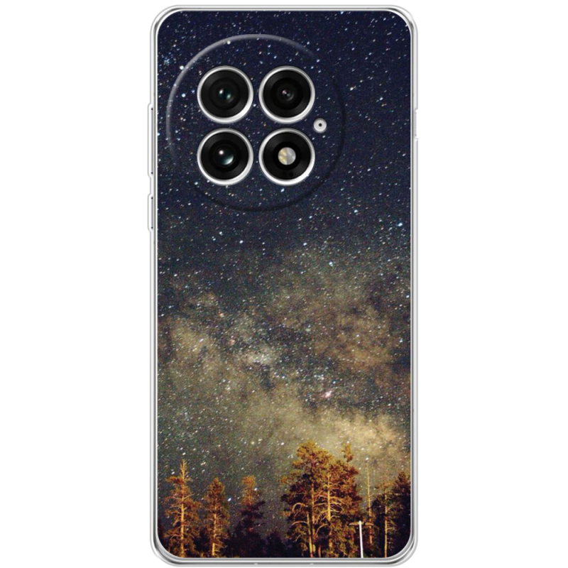 Чохол BoxFace OnePlus 13 