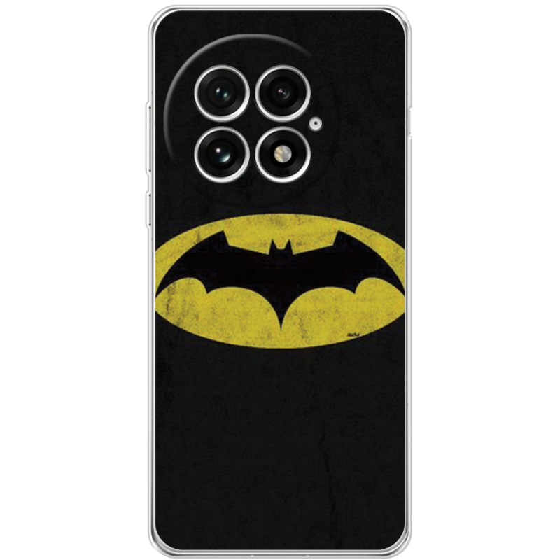 Чохол BoxFace OnePlus 13 