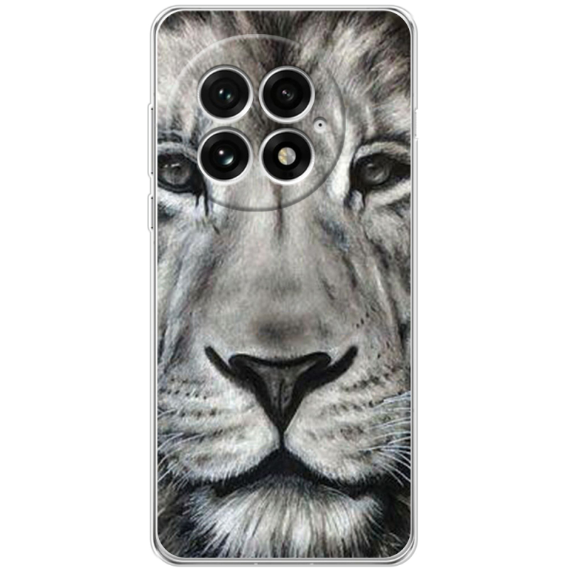 Чохол BoxFace OnePlus 13 