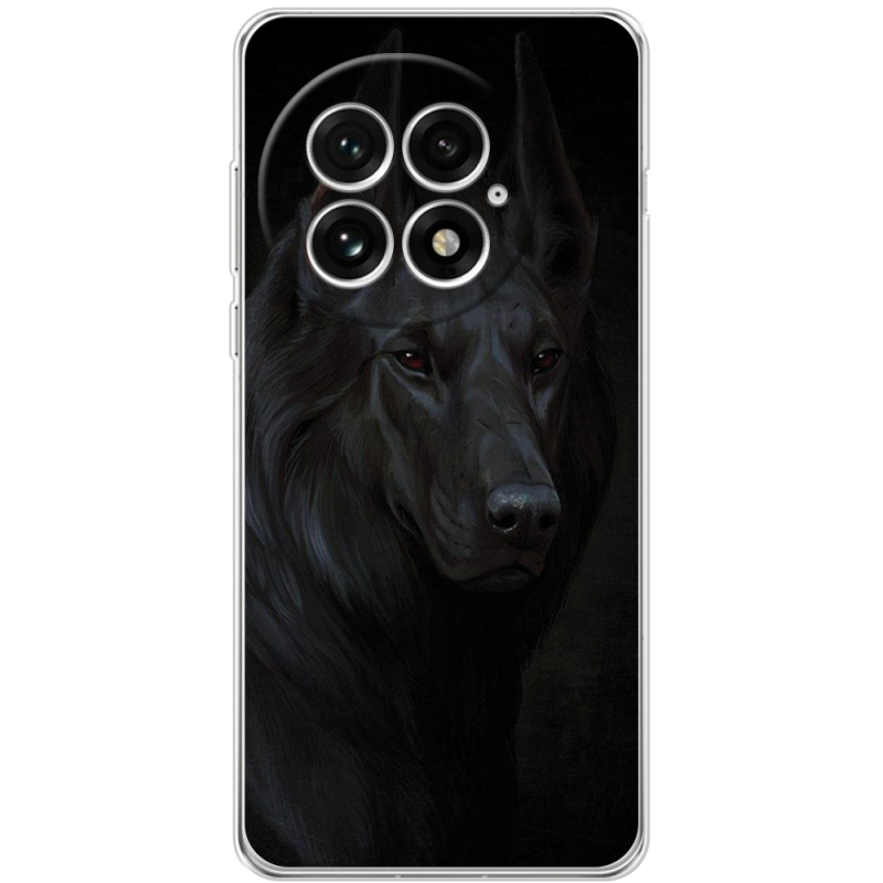 Чохол BoxFace OnePlus 13 
