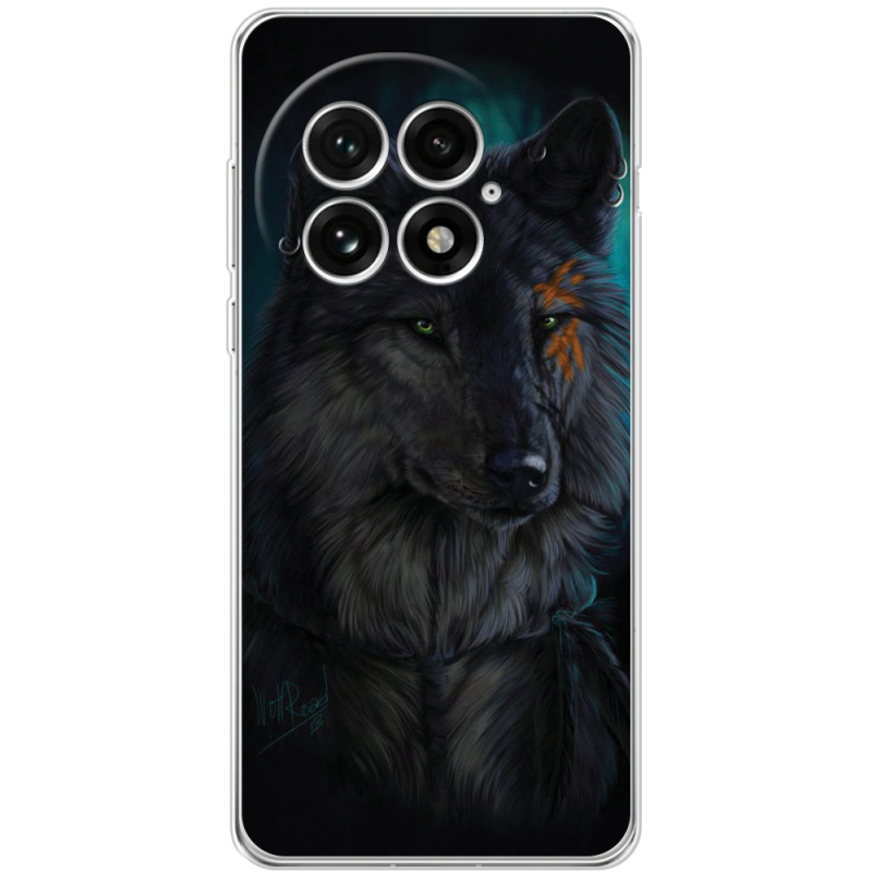 Чохол BoxFace OnePlus 13 