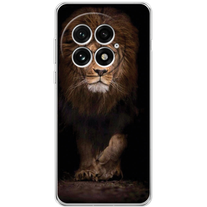 Чохол BoxFace OnePlus 13 