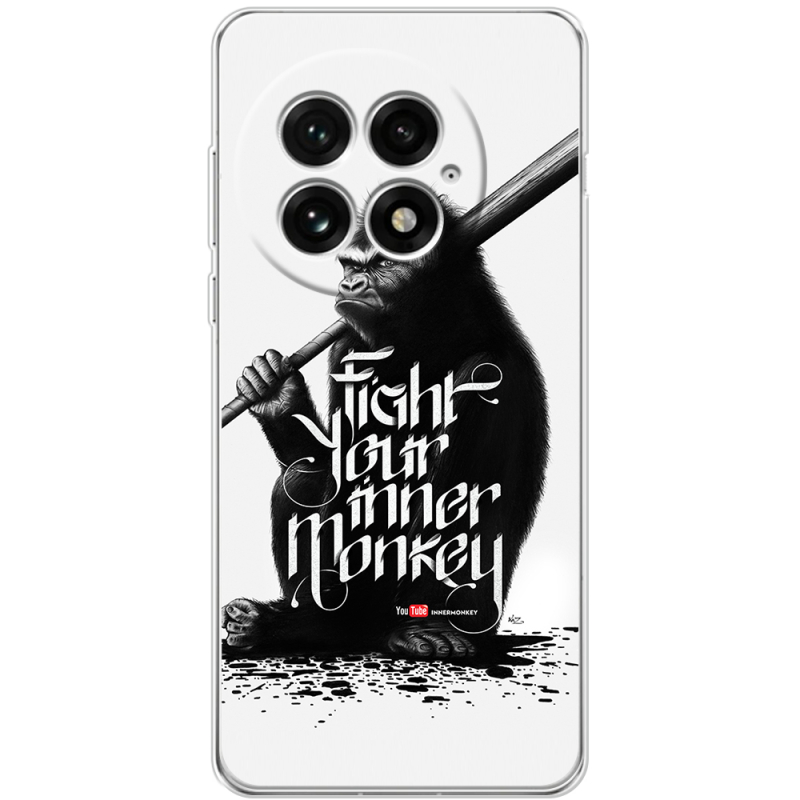 Чохол BoxFace OnePlus 13 