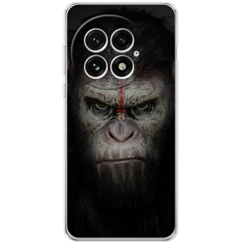 Чохол BoxFace OnePlus 13 