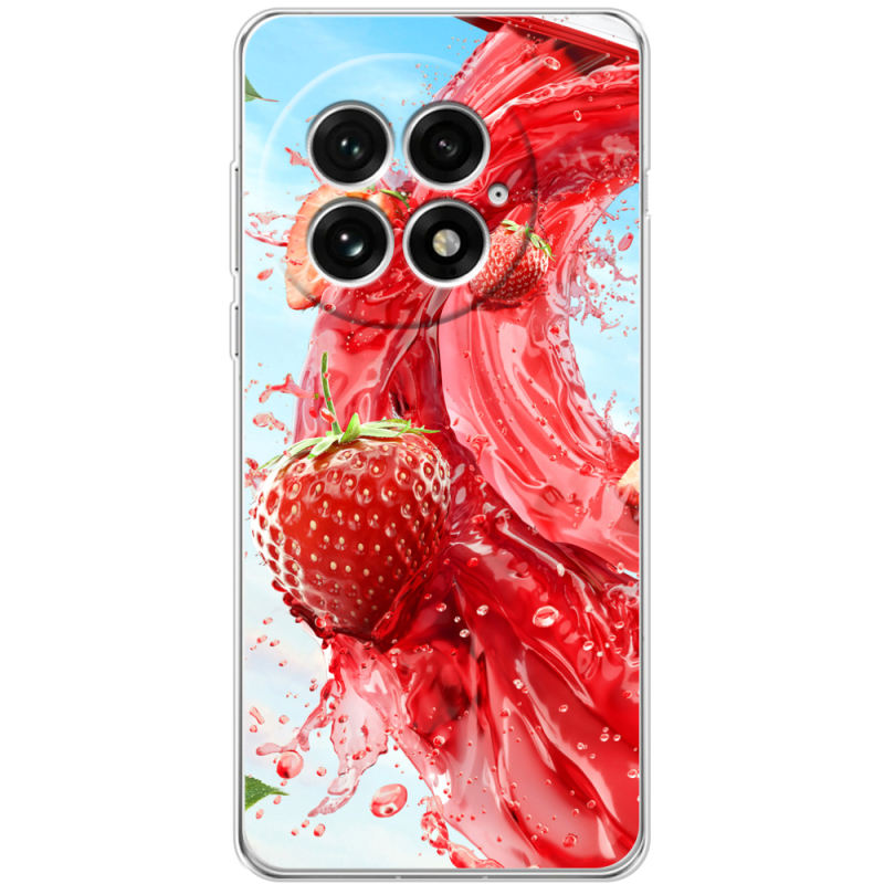 Чохол BoxFace OnePlus 13 