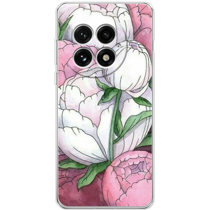 Чохол BoxFace OnePlus 13 