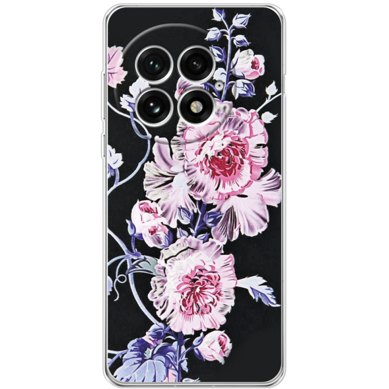 Чохол BoxFace OnePlus 13 