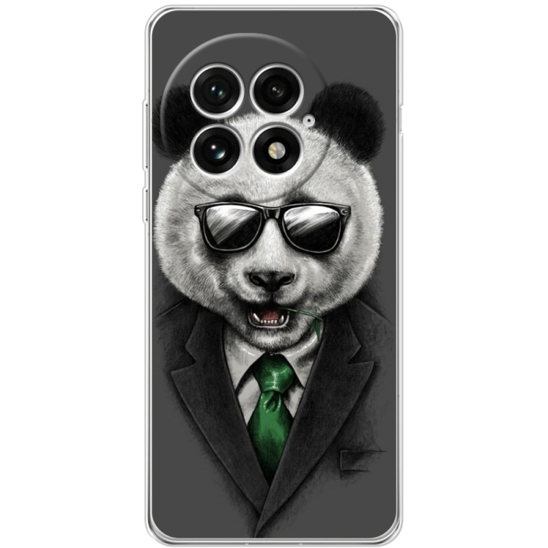 Чохол BoxFace OnePlus 13 