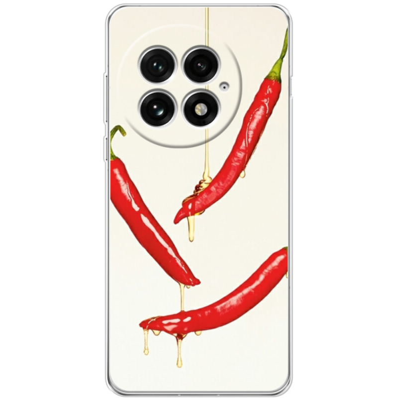 Чохол BoxFace OnePlus 13 