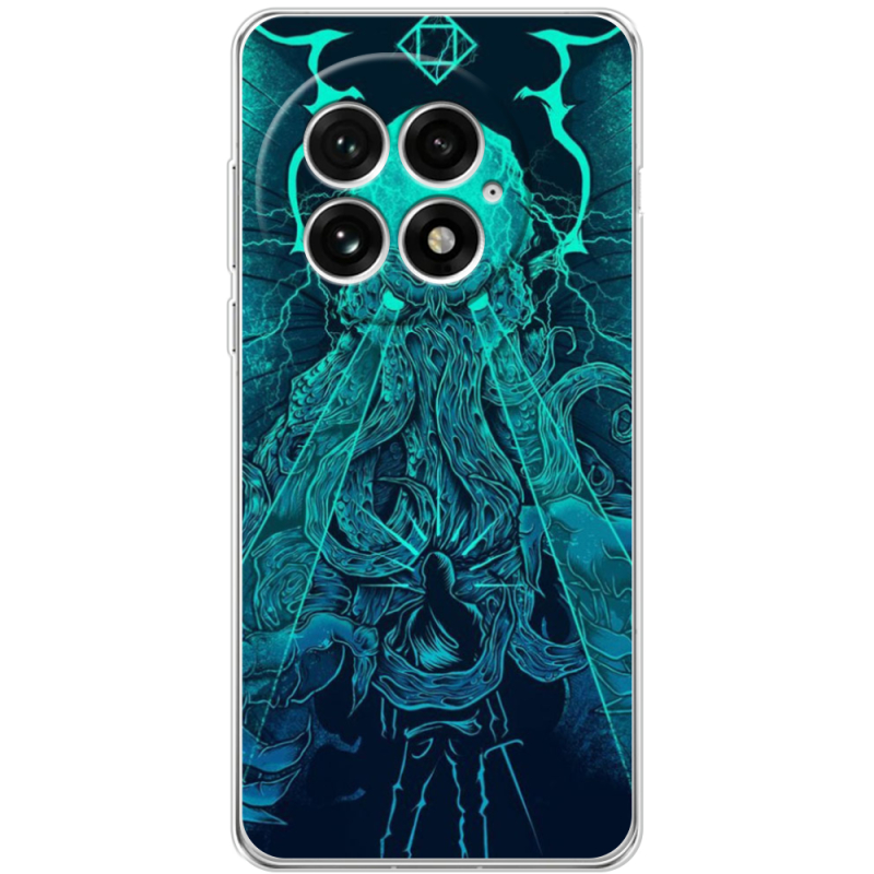 Чохол BoxFace OnePlus 13 