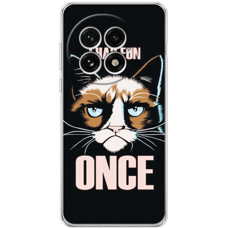 Чохол BoxFace OnePlus 13 