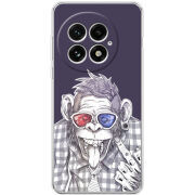 Чохол BoxFace OnePlus 13 