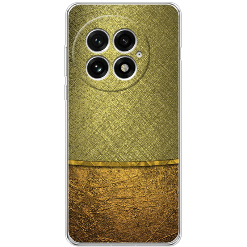 Чохол BoxFace OnePlus 13 