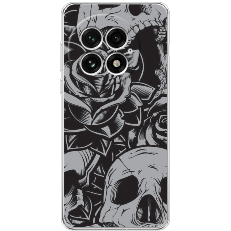 Чохол BoxFace OnePlus 13 