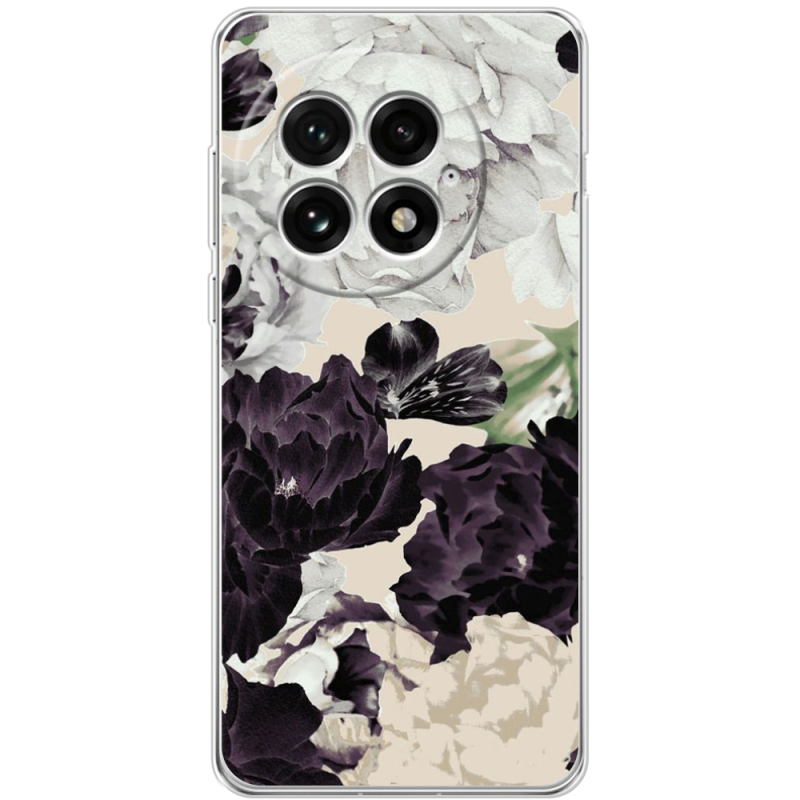 Чохол BoxFace OnePlus 13 