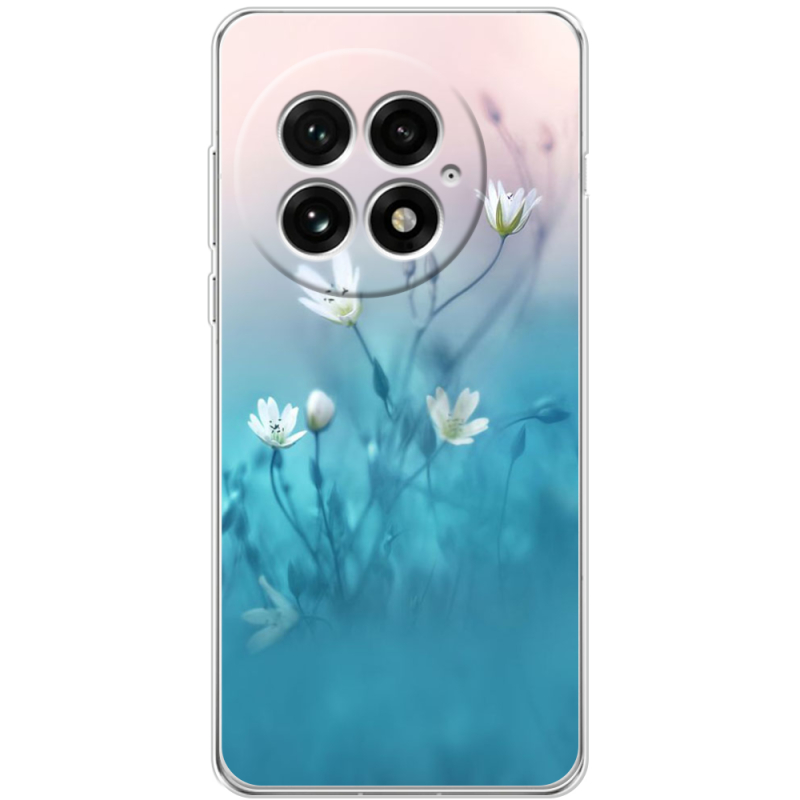 Чохол BoxFace OnePlus 13 