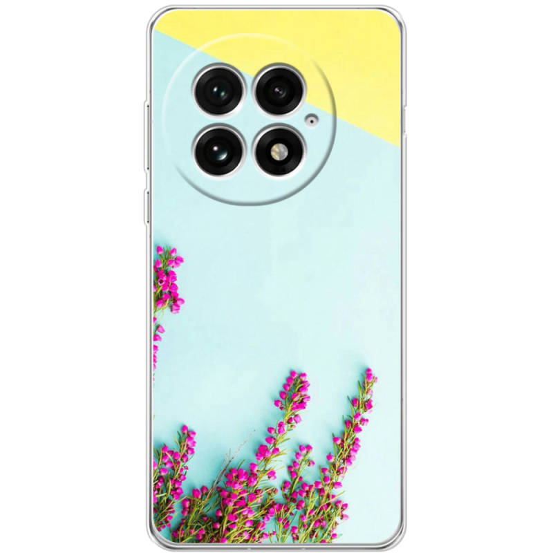 Чохол BoxFace OnePlus 13 