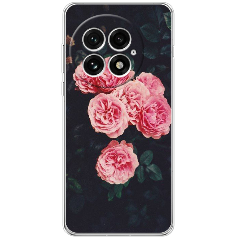 Чохол BoxFace OnePlus 13 