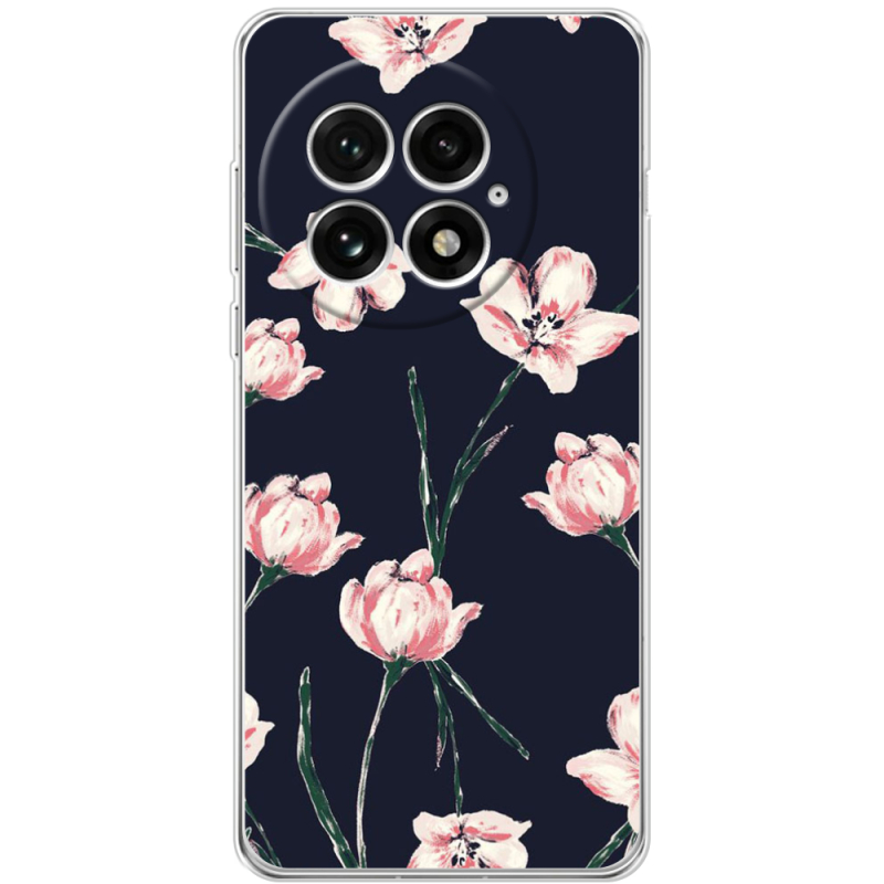 Чохол BoxFace OnePlus 13 