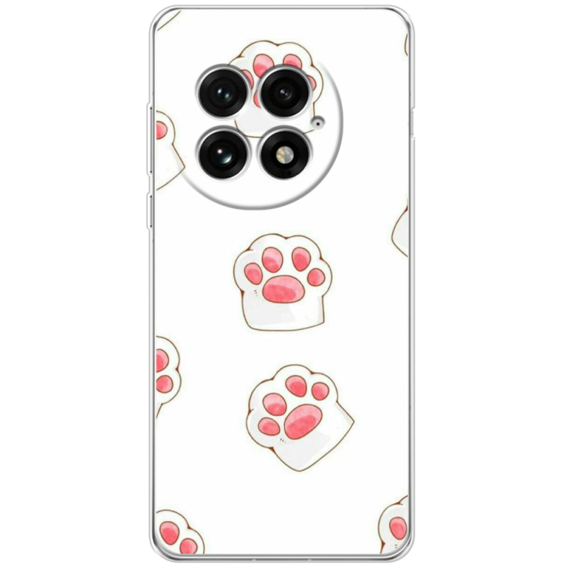 Чохол BoxFace OnePlus 13 