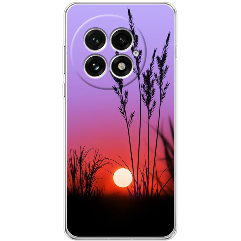 Чохол BoxFace OnePlus 13 