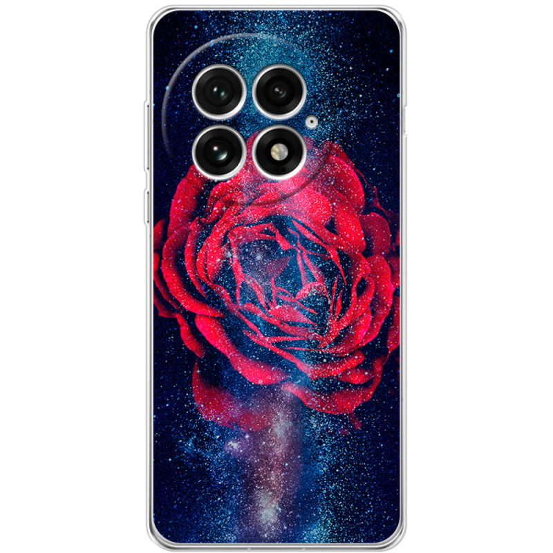Чохол BoxFace OnePlus 13 