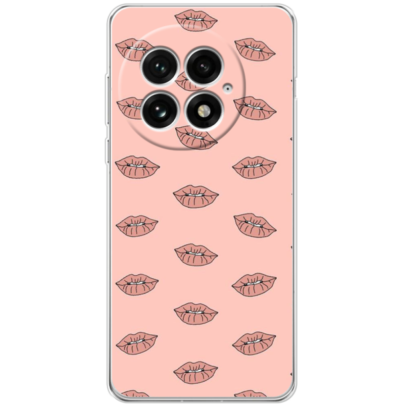 Чохол BoxFace OnePlus 13 