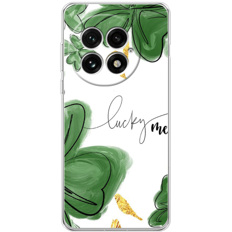 Чохол BoxFace OnePlus 13 