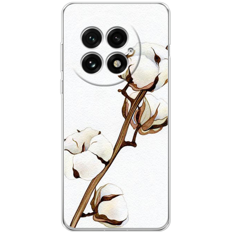 Чохол BoxFace OnePlus 13 