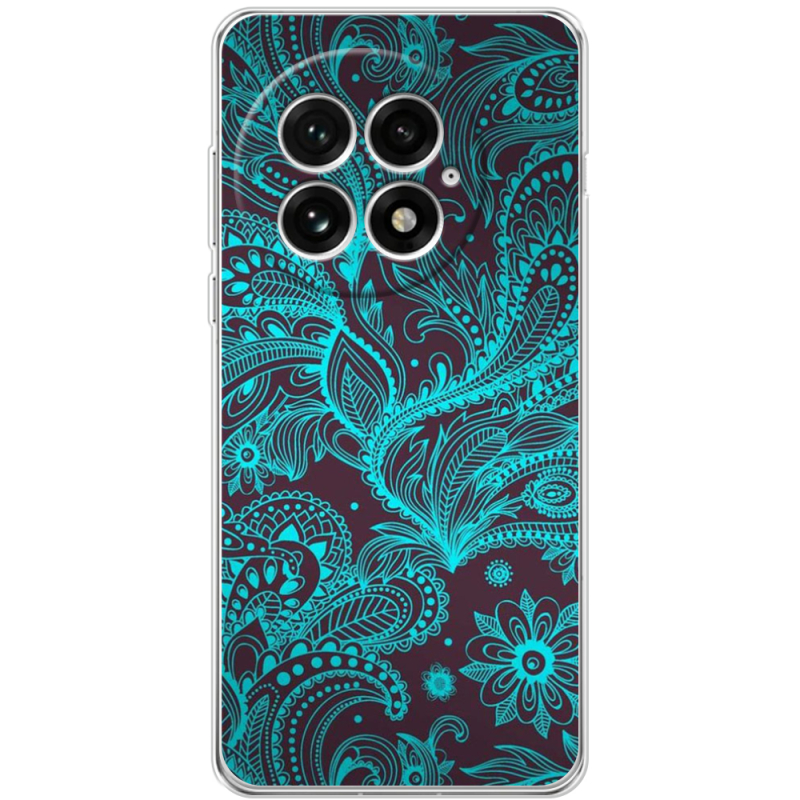 Чохол BoxFace OnePlus 13 