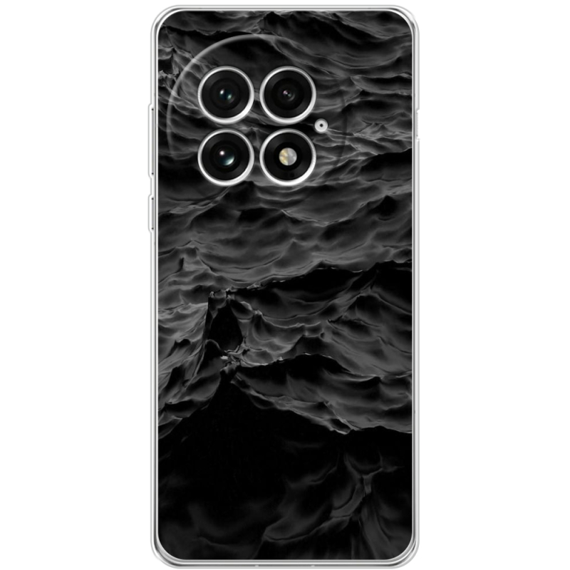 Чохол BoxFace OnePlus 13 