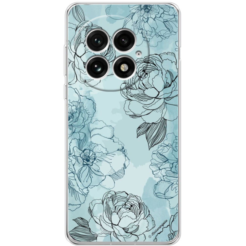Чохол BoxFace OnePlus 13 