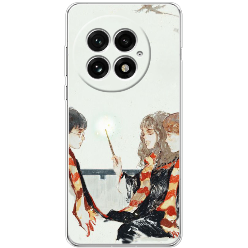 Чохол BoxFace OnePlus 13 