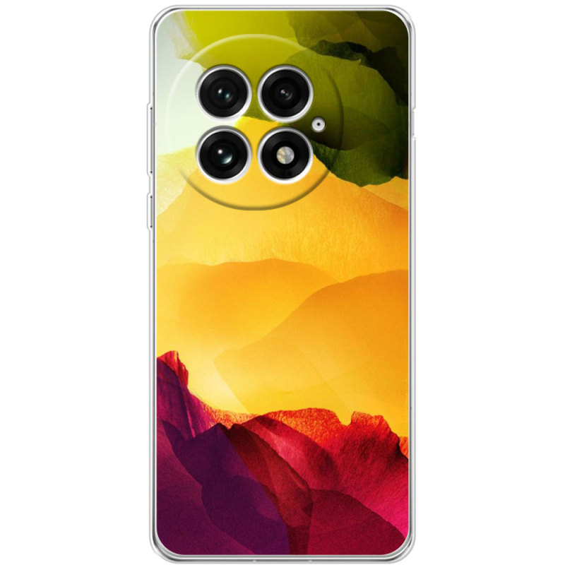 Чохол BoxFace OnePlus 13 