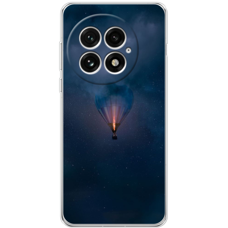 Чохол BoxFace OnePlus 13 