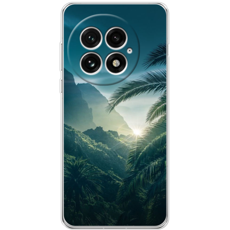 Чохол BoxFace OnePlus 13 