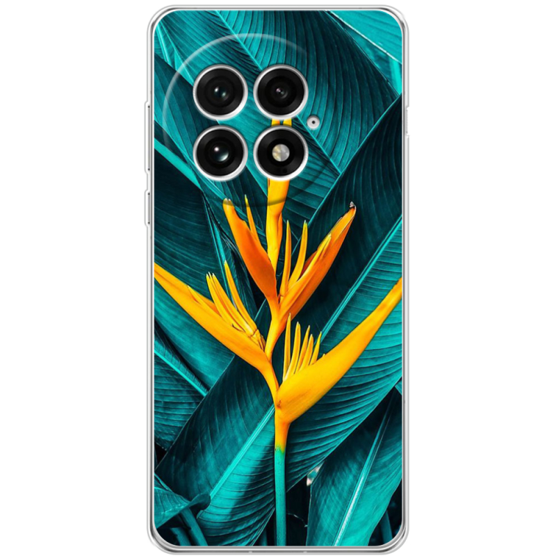Чохол BoxFace OnePlus 13 