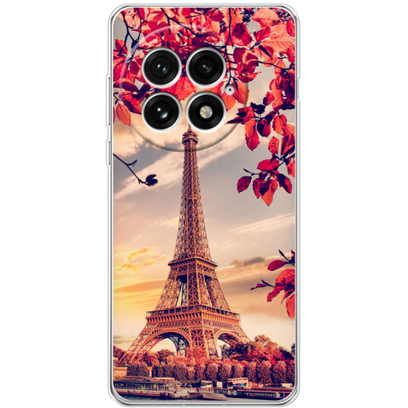 Чохол BoxFace OnePlus 13 