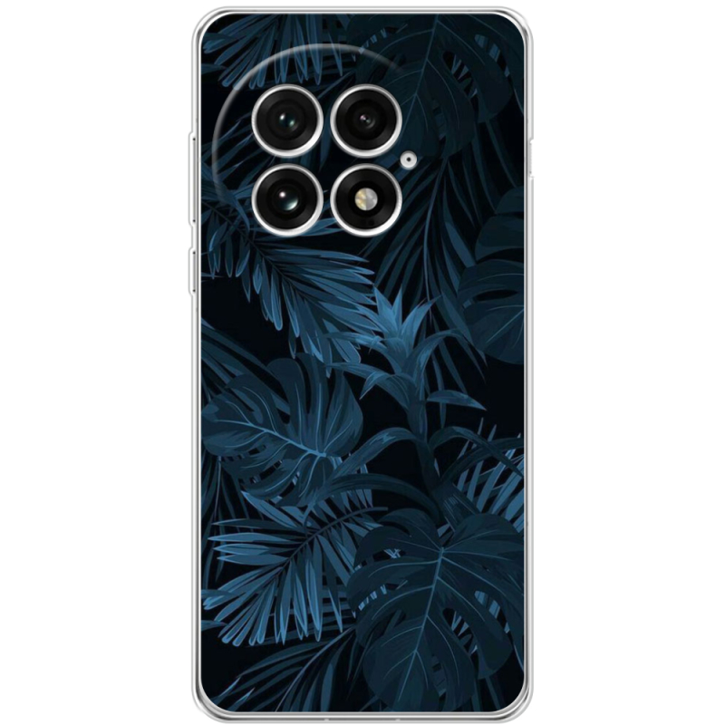 Чохол BoxFace OnePlus 13 