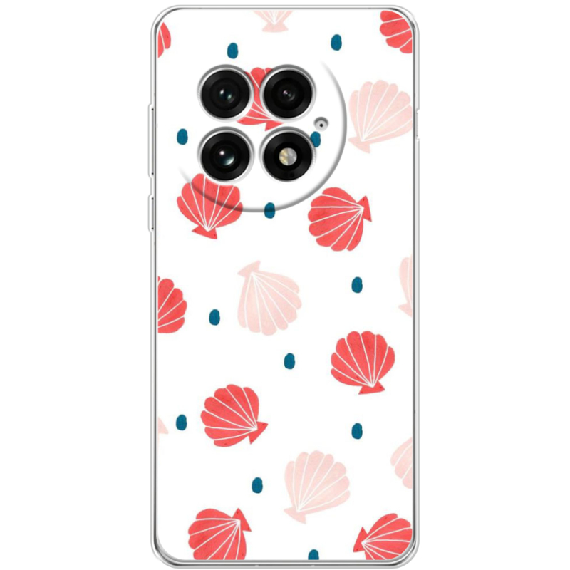 Чохол BoxFace OnePlus 13 