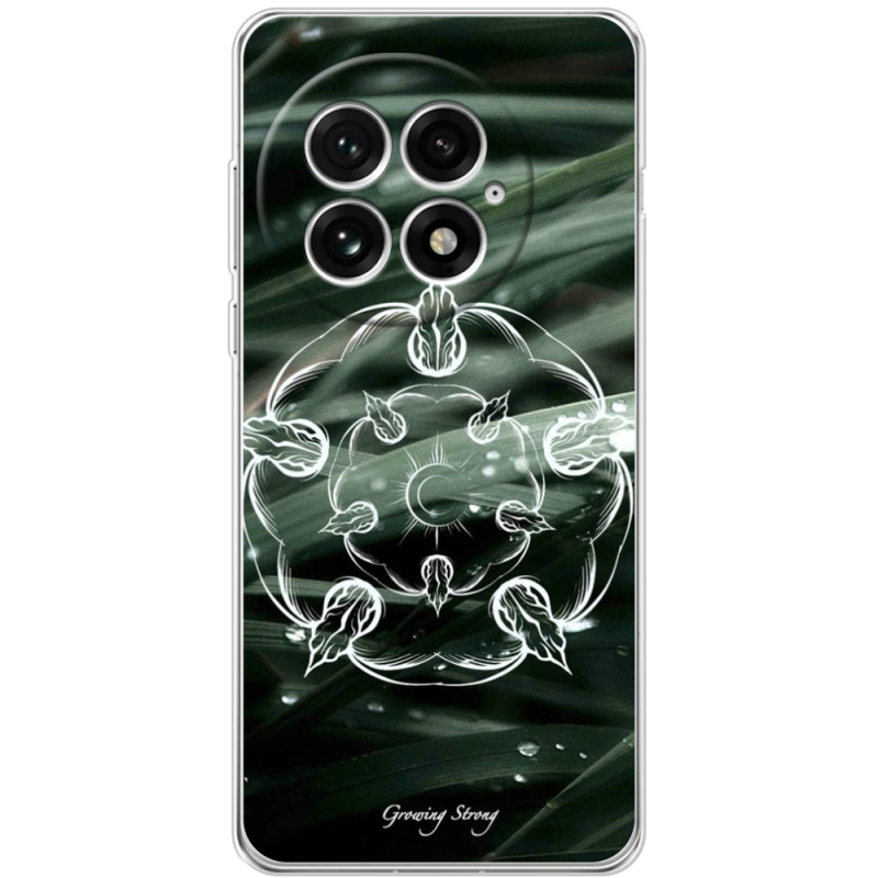 Чохол BoxFace OnePlus 13 