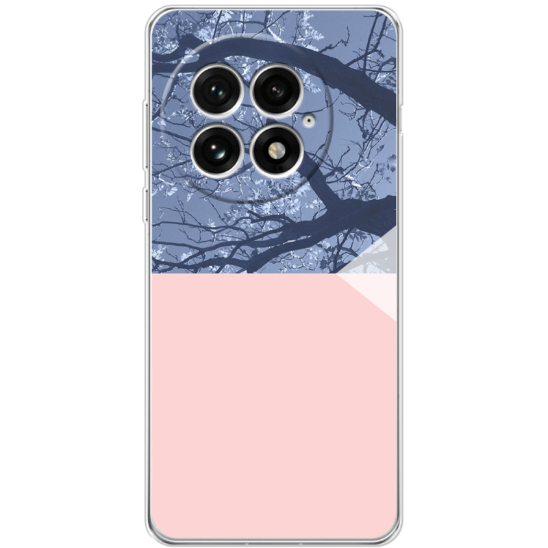 Чохол BoxFace OnePlus 13 