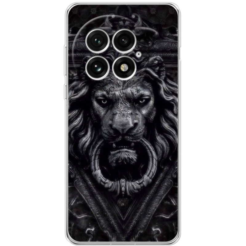Чохол BoxFace OnePlus 13 