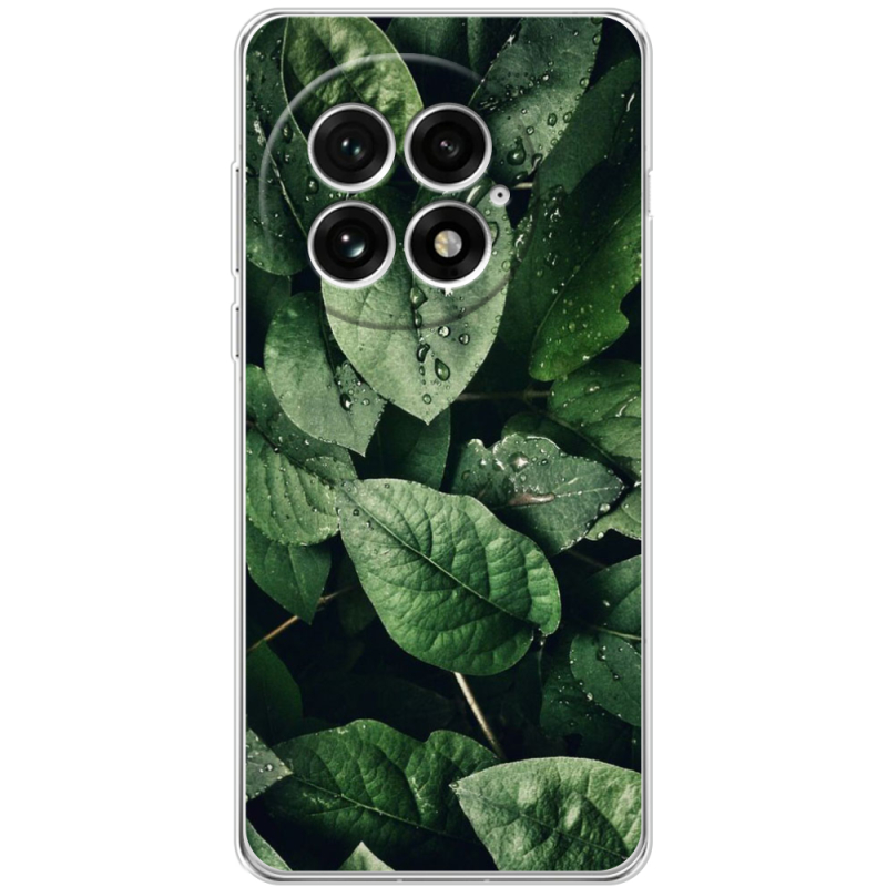 Чохол BoxFace OnePlus 13 