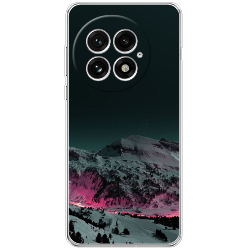 Чохол BoxFace OnePlus 13 
